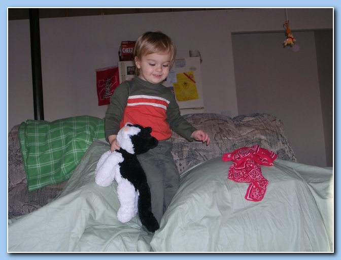 11202009 (5)